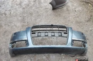 AUDI A6 C6/4F (2004-2011) Forreste kofanger 33529235