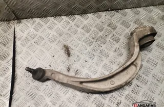 AUDI A4 B8/8K (2011-2016) Forreste venstre buet gaffel CCA17304 34788942