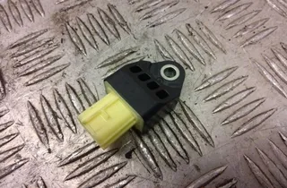 TOYOTA Prius 3 generation (XW30) (2009-2015) Forreste venstre stødsensor 89831-75010 31002404