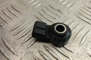 BMW X1 F48/F49 (2015-2023) Bankesensor 7636937 31005636