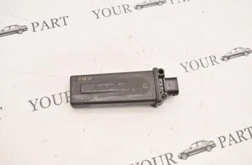 BMW X3 F25 (2010-2017) Dæktrykskontrolmodul 6851214 31014695