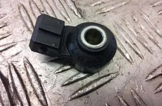 BMW 2 Series F22/F23 (2013-2020) Bankesensor 7636937 31017085