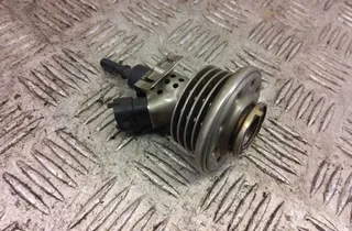 AUDI Q5 8R (2008-2017) AdBlue injektorer 3C0131113C 31254889