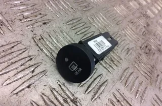 HYUNDAI ix35 1 generation (2009-2015) Forrudevarmekontakt 93780-2S900TAN 33218983