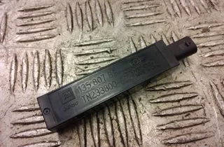 OPEL Insignia B (2017-2024) Forreste venstre taggreb 13580789 33220094