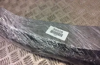 OPEL Insignia B (2017-2024) Højre side stødsensor 39108782 33220111