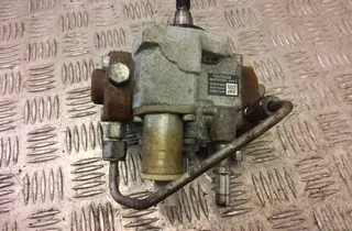 OPEL Insignia B (2017-2024) Brændstofpumpe 55495426 33220114