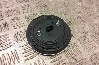 OPEL Insignia B (2017-2024) Bagside Åbn kontakter 39061716 33220118