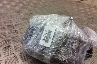 OPEL Insignia B (2017-2024) Venstre forreste bremsekaliber 84124403 33220127