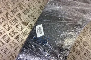 OPEL Insignia B (2017-2024) Venstre forskærm 33220140