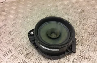 OPEL Insignia B (2017-2024) Højre bagdørs lydhøjttaler 26230619 33220149