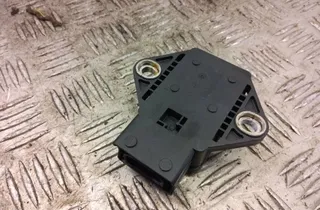 MERCEDES-BENZ CL-Class C215 (1999-2006) Accelerationssensor A0025426618 33220602