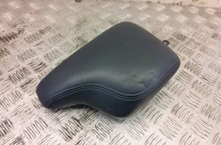 NISSAN Leaf 2 generation (2017-2023) Armlæn 133002 33222758