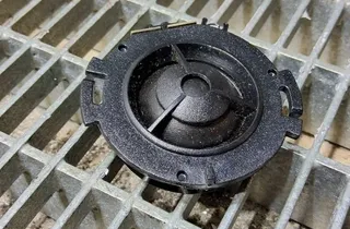 AUDI A4 B8/8K (2011-2016) Højre forreste dørhøjttaler 8T0035399 33224216