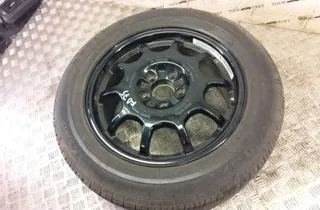 MERCEDES-BENZ CLS-Class C219 (2004-2010) Baghøjre sidetærskelbeklædning 33400892