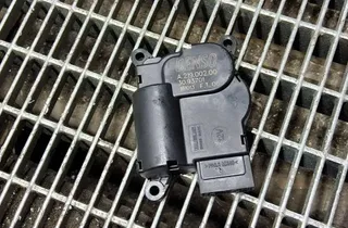 CITROËN Berlingo 2 generation (2008-2023) Kabinevarmer klapmotoraktuator A21900200 33401804