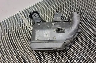 CITROËN Berlingo 2 generation (2008-2023) Luftfilterboks 9673061080 33401806