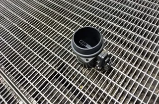 CITROËN Berlingo 2 generation (2008-2023) Masseluftstrømssensor MAF 9683282980 33401808