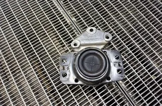 CITROËN Berlingo 2 generation (2008-2023) Motorophæng foran 9682026780 33401814