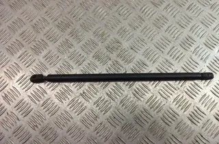 AUDI A6 C6/4F (2004-2011) Forreste venstre motorhjelm fjederben 4b0823359c 33483008