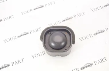 TOYOTA Previa 2 generation (2000-2006) Alarm sirene 0819244811 33486607