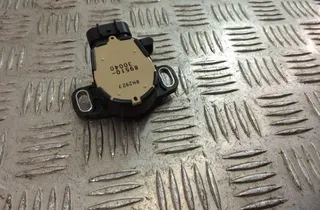 LEXUS LS 4 generation (2006-2020) Bremsepedal sensor 89510-30040 33487496