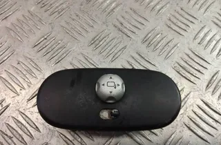 MINI Cooper R56 (2006-2015) Kontakt til spejljustering 6924652 33487967