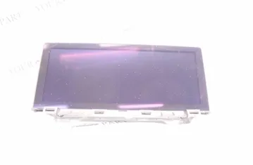 LEXUS NX 1 generation (2014-2021) Navigationsdisplay 86110-78040 33490448