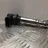 VOLKSWAGEN Golf 6 generation (2008-2015) Højspændings tændspole 78292004,036905715F 21444191