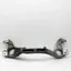 VOLKSWAGEN Touareg 2 generation (2010-2018) Frontaffjedret underramme 7P0199207A 25953853