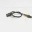 AUDI A6 C6/4F (2004-2011) Lambda iltsensor 059906262F 2873177