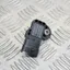 MASERATI Ghibli 3 generation (2013-2024) MAP sensor 0281006028 13573196