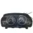 BMW 5 Series F10/F11 (2009-2017) Speedometer 211994806,1584457,924934701 27121535